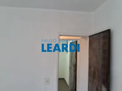 Ponto Comercial para alugar, 80m² no Pinheiros, São Paulo