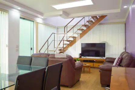 Casa com 3 Quartos à venda, 180m² no Vila Antonina, São Paulo
