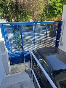 Sobrado com 2 Quartos à venda, 92m² no Caxingui, São Paulo