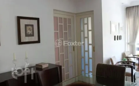 Apartamento com 3 Quartos à venda, 72m² no Vila Parque Jabaquara, São Paulo