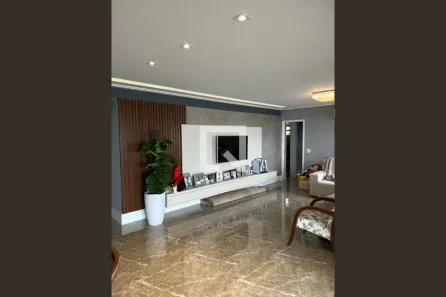 Apartamento com 3 Quartos à venda, 171m² no Jardim Arpoador, São Paulo