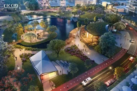 Lote/Terreno à venda, 399m² no Parque Residencial Aquarius, São José dos Campos