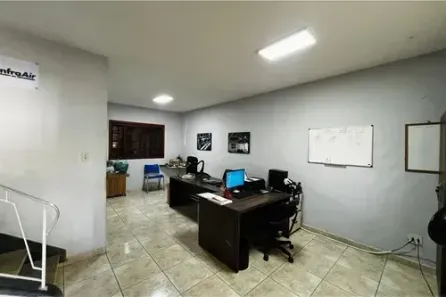 Sobrado com 3 Quartos à venda, 90m² no Ipiranga, São Paulo
