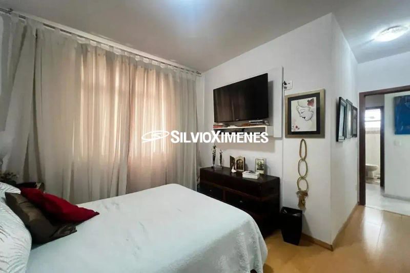 Foto 64