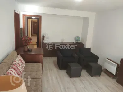 com 3 Quartos à venda, 101m² no Centro, Gramado