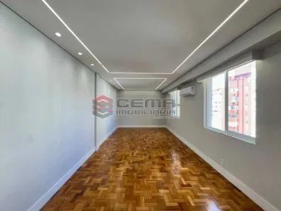 Apartamento com 3 Quartos à venda, 148m² no Copacabana, Rio de Janeiro