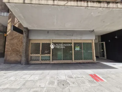 Ponto Comercial com 1 Quarto para alugar, 197m² no Centro Histórico, Porto Alegre