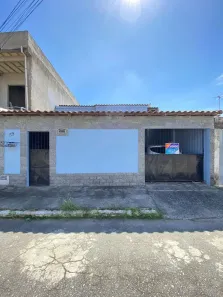 Casa com 3 Quartos à venda, 124m² no Jardim Primavera II, Resende