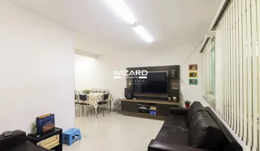 Casa com 2 Quartos à venda, 69m² no Penha de França, São Paulo
