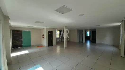 Imóvel Comercial para alugar, 400m² no Ipiranga, Belo Horizonte