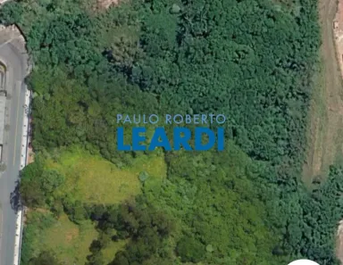 Lote/Terreno à venda, 37000m² no Água Chata, Guarulhos