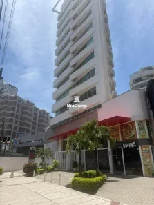 Sala Comercial à venda, 25m² no Santa Rosa, Niterói