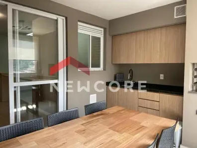 Apartamento com 3 Quartos à venda, 102m² no Horto Florestal, Jundiaí