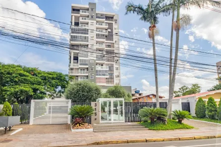 Apartamento com 3 Quartos à venda, 103m² no Centro, Gravataí