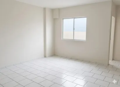 Casa com 3 Quartos à venda, 120m² no Curicica, Rio de Janeiro