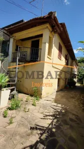Casa com 3 Quartos à venda, 100m² no Auxiliadora, Porto Alegre