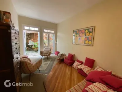 Sobrado com 5 Quartos à venda, 180m² no Bela Vista, São Paulo