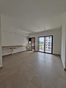 Apartamento com 2 Quartos à venda, 66m² no Swiss Park, Campinas