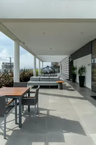 Apartamento com 2 Quartos para alugar, 60m² no Pinheiros, São Paulo