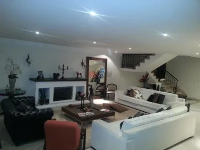 Sobrado com 3 Quartos à venda, 625m² no Vila Formosa, São Paulo