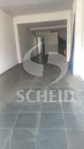 Imóvel Comercial para alugar, 80m² no Cidade Ademar, São Paulo
