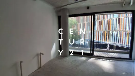 Sala Comercial à venda, 22m² no Pinheiros, São Paulo
