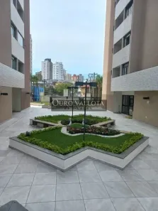 Apartamento com 2 Quartos à venda, 56m² no Vila Bertioga, São Paulo
