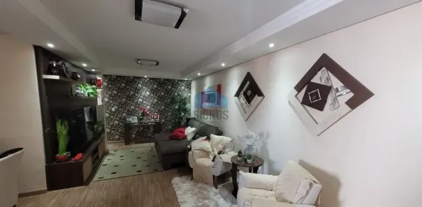 Apartamento com 3 Quartos à venda, 167m² no Centro, Campinas