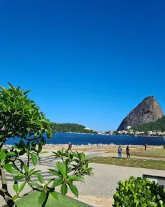 Apartamento com 2 Quartos à venda, 62m² no Flamengo, Rio de Janeiro