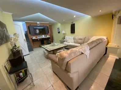 Casa com 3 Quartos à venda, 200m² no Vila Aricanduva, São Paulo