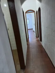 Casa com 2 Quartos à venda, 90m² no Bonfim, Vitória