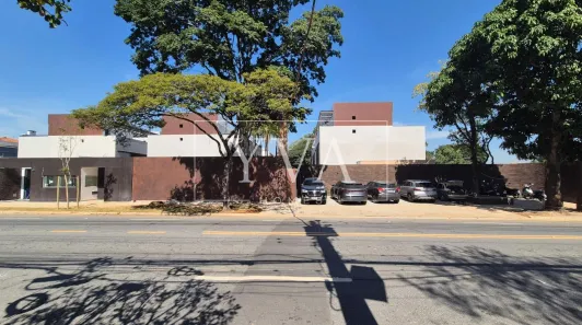 Casa de Condomínio com 4 Quartos à venda, 699m² no Jardim Sílvia (Zona Oeste), São Paulo
