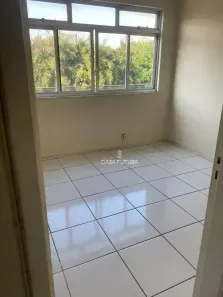 Apartamento com 3 Quartos à venda, 97m² no Vila Mury, Volta Redonda