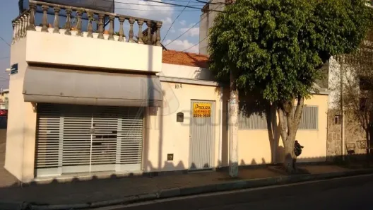 Casa com 2 Quartos à venda, 87m² no Vila Constança, São Paulo