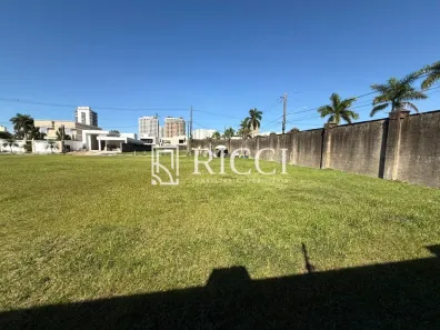 Lote/Terreno à venda, 531m² no Enseada, Guarujá