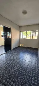 Sobrado com 2 Quartos à venda, 320m² no Dos Casa, São Bernardo do Campo