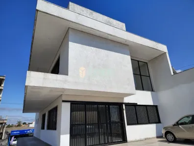 Sala Comercial para venda ou aluguel, 232m² no Vila Santa Rita, Sorocaba