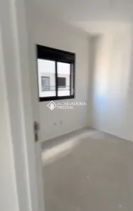 Apartamento com 3 Quartos à venda, 75m² no Centro, São Bernardo do Campo