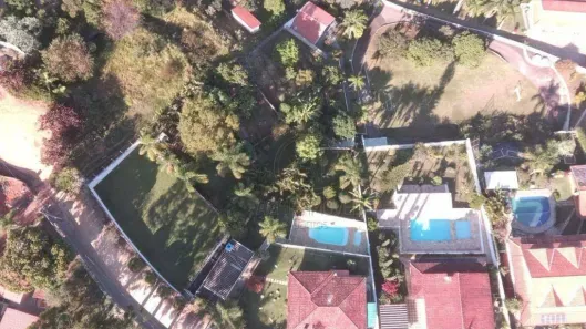 Fazenda/Sítio com 3 Quartos à venda, 218m² no Jardim Parque da Palmeiras, Serra Negra