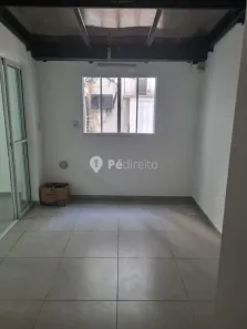 Sala Comercial para alugar, 23m² no Tatuapé, São Paulo