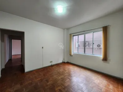 Apartamento com 2 Quartos à venda, 51m² no Centro, Caxias do Sul