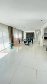 Apartamento com 2 Quartos para alugar, 107m² no Vila Andrade, São Paulo