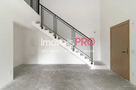 Apartamento com 1 Quarto à venda, 92m² no Vila Uberabinha, São Paulo