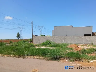 Lote/Terreno à venda, 126m² no Zona Rural, Goianápolis