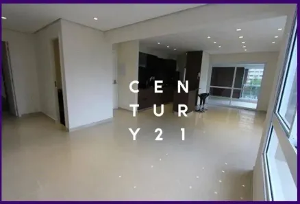 Apartamento com 3 Quartos à venda, 146m² no Paraíso, São Paulo