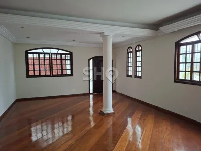 Casa com 4 Quartos à venda, 300m² no Alto da Lapa, São Paulo