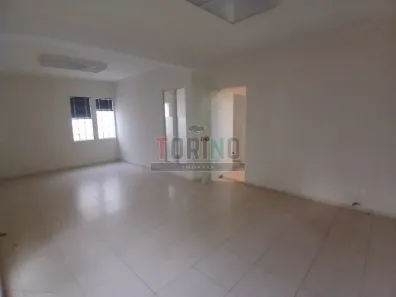 Ponto Comercial para alugar, 437m² no Jardim América, Ribeirão Preto
