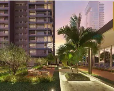 Apartamento com 4 Quartos à venda, 289m² no Jardim das Mangabeiras, Nova Lima