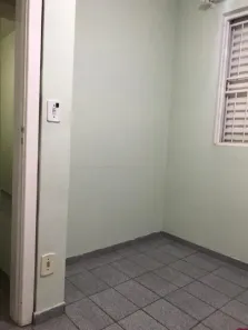 Apartamento com 3 Quartos para alugar, 68m² no Morada do Ouro, Cuiabá