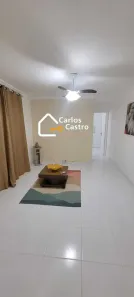 Apartamento com 1 Quarto à venda, 38m² no Camorim, Rio de Janeiro